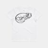 Youth Staple Tee Thumbnail