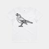 Youth Staple Tee Thumbnail