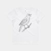 Youth Staple Tee Thumbnail