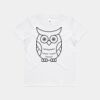 Youth Staple Tee Thumbnail