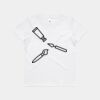 Youth Staple Tee Thumbnail