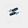 Youth Staple Tee Thumbnail