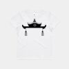 Youth Staple Tee Thumbnail