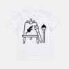 Youth Staple Tee Thumbnail