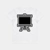 Youth Staple Tee Thumbnail