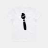 Youth Staple Tee Thumbnail