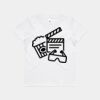 Youth Staple Tee Thumbnail