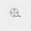 Youth Staple Tee Thumbnail