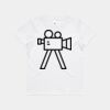 Youth Staple Tee Thumbnail