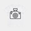 Youth Staple Tee Thumbnail