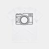 Youth Staple Tee Thumbnail
