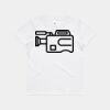 Youth Staple Tee Thumbnail