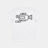 Youth Staple Tee Thumbnail