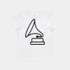 Youth Staple Tee Thumbnail