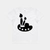 Youth Staple Tee Thumbnail