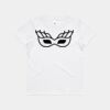 Youth Staple Tee Thumbnail