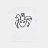 Youth Staple Tee Thumbnail