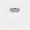 Youth Staple Tee Thumbnail