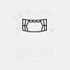 Youth Staple Tee Thumbnail