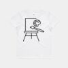 Youth Staple Tee Thumbnail