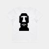 Youth Staple Tee Thumbnail
