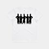 Youth Staple Tee Thumbnail