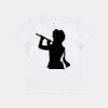 Youth Staple Tee Thumbnail
