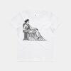 Youth Staple Tee Thumbnail