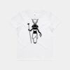 Youth Staple Tee Thumbnail