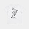 Youth Staple Tee Thumbnail