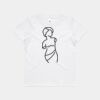 Youth Staple Tee Thumbnail