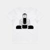 Youth Staple Tee Thumbnail