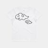 Youth Staple Tee Thumbnail