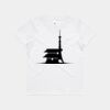 Youth Staple Tee Thumbnail