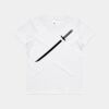 Youth Staple Tee Thumbnail
