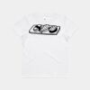 Youth Staple Tee Thumbnail