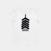Youth Staple Tee Thumbnail