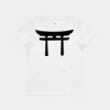 Youth Staple Tee Thumbnail