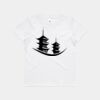 Youth Staple Tee Thumbnail