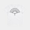 Youth Staple Tee Thumbnail