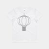 Youth Staple Tee Thumbnail