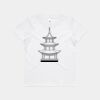 Youth Staple Tee Thumbnail