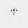 Youth Staple Tee Thumbnail