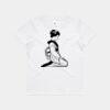 Youth Staple Tee Thumbnail