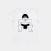Youth Staple Tee Thumbnail