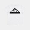 Youth Staple Tee Thumbnail