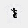 Youth Staple Tee Thumbnail