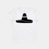 Youth Staple Tee Thumbnail