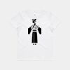 Youth Staple Tee Thumbnail