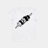 Youth Staple Tee Thumbnail